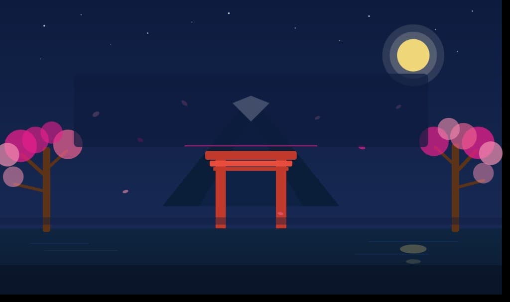 Japanese Name Generator: Discover Your Perfect Japanese Name With Meaning